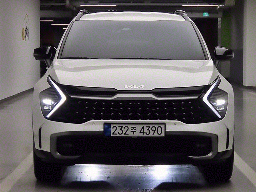   ôƼ 1.6 ָ 2WD ñ״ó ׷Ƽ