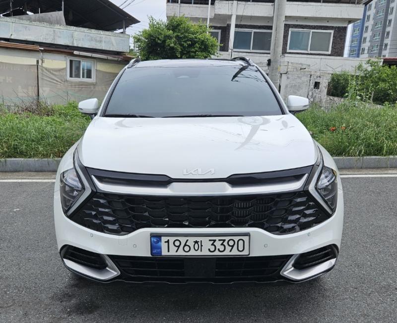   ôƼ 1.6 ָ 2WD 