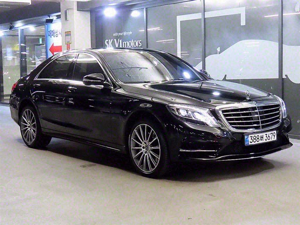  SŬ(6) S350 d 4ƽ 