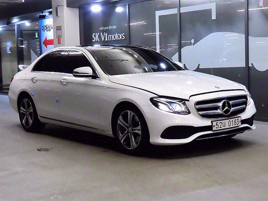  EŬ(5) E300 ƹ氡