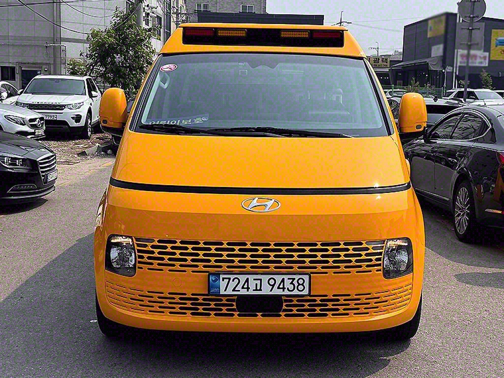  Ÿ 3.5 LPG Ų 15ν 