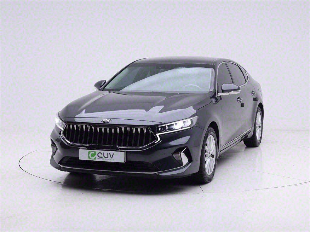  K7 ̾ 3.0 LPi ī Ʈ