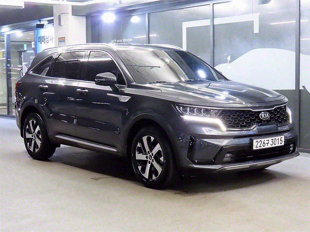  (MQ4) 2.2  2WD Ƽ