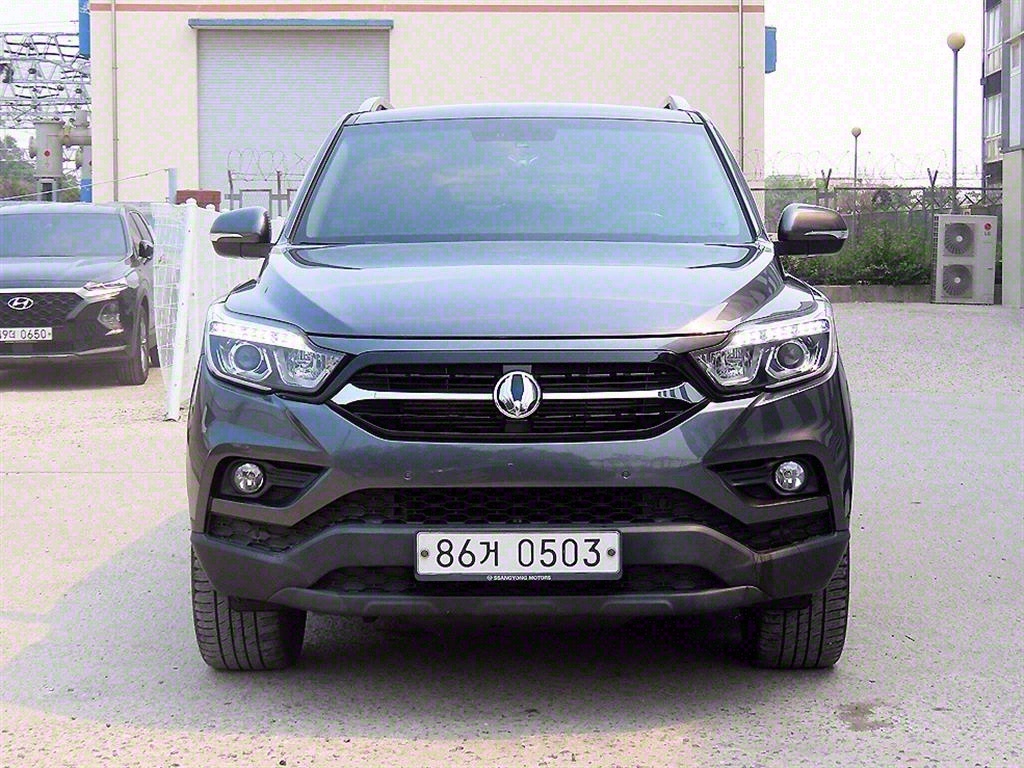 KGƼ(ֿ)   2.2 4WD 