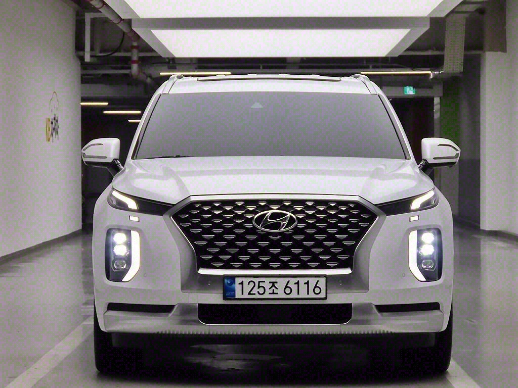  Ӹ̵ 2.2  AWD Ķ׷