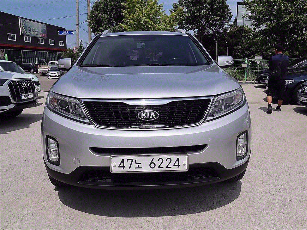   R R2.0 4WD Ƽ