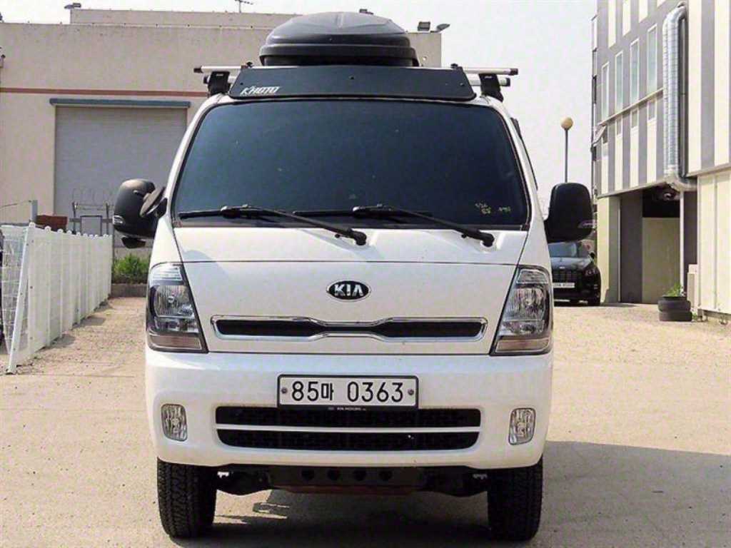   ȭ 1 4WD ĸ  GL