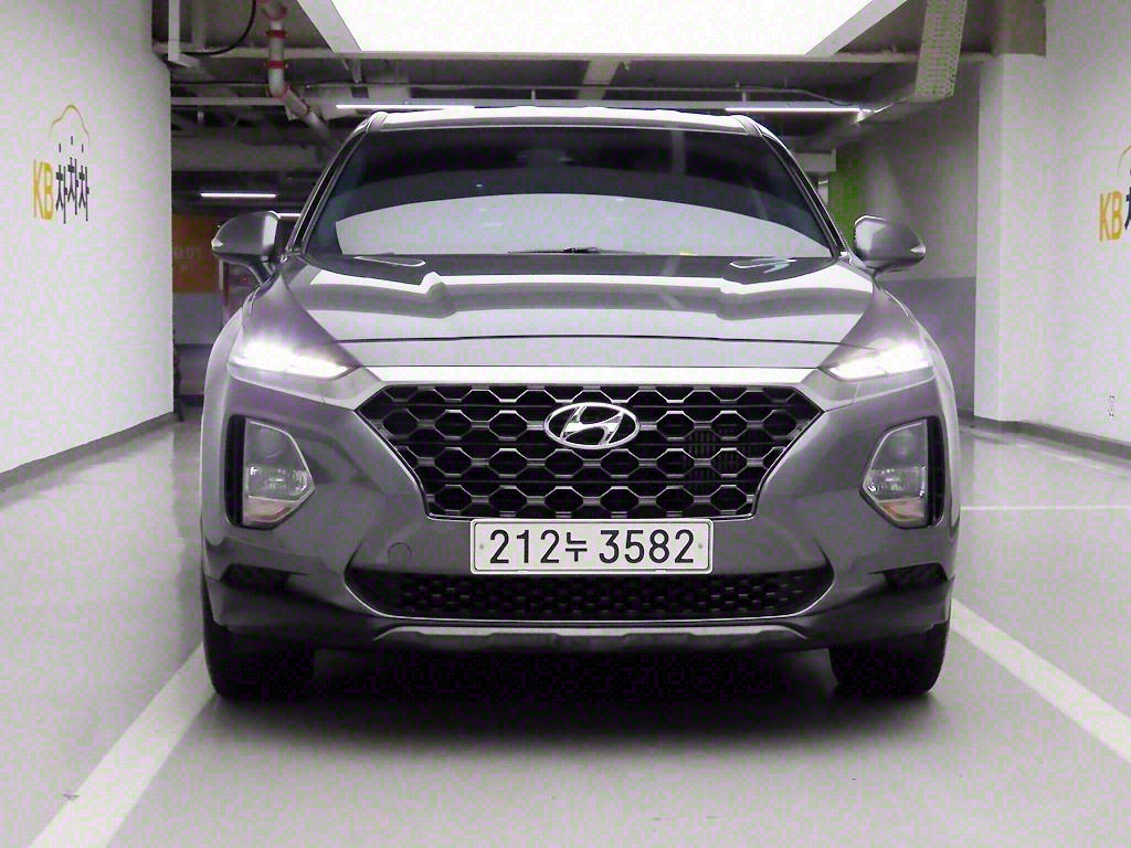  Ÿ(TM) R2.2 4WD ̾