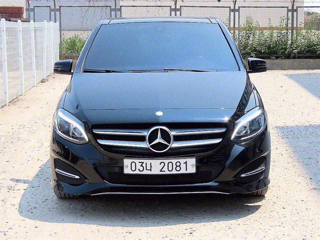  BŬ(2) B200d 