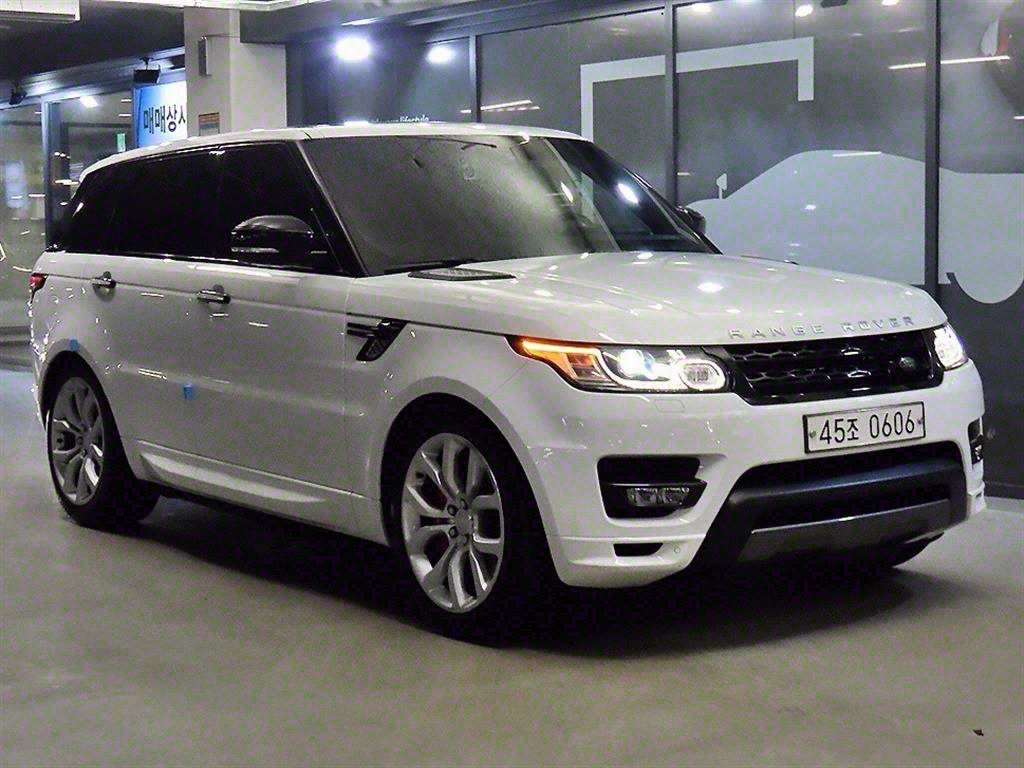 ι ι (2) 3.0 SDV6 AB ̳