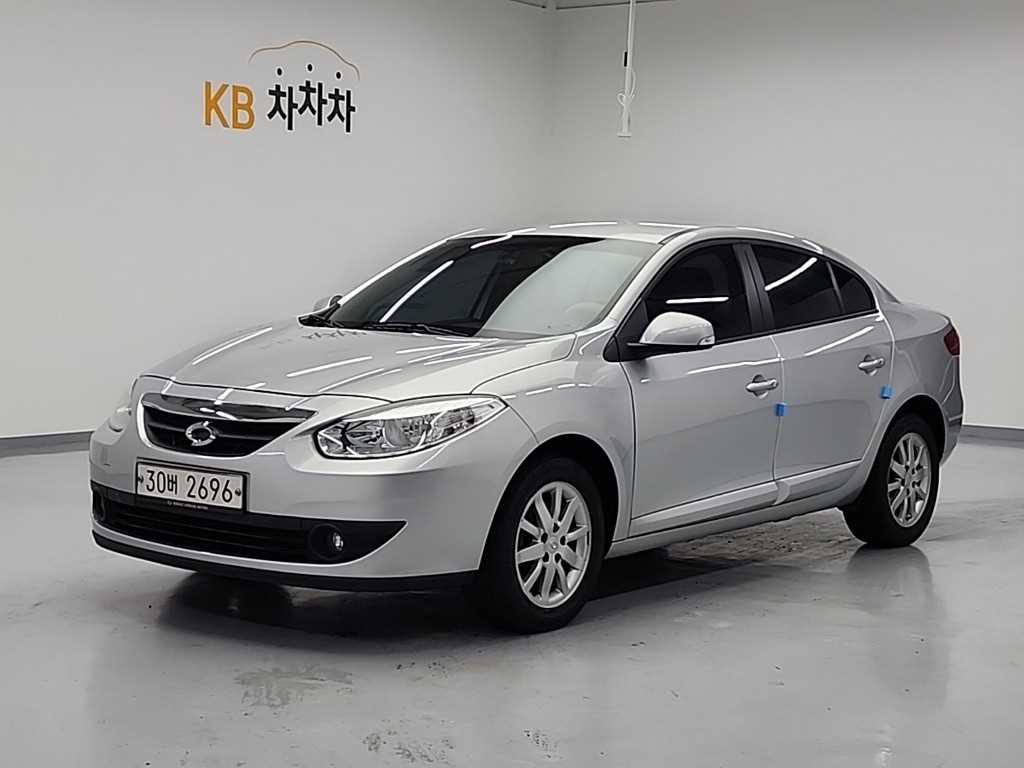 (Ｚ)  SM3 1.6 SE 