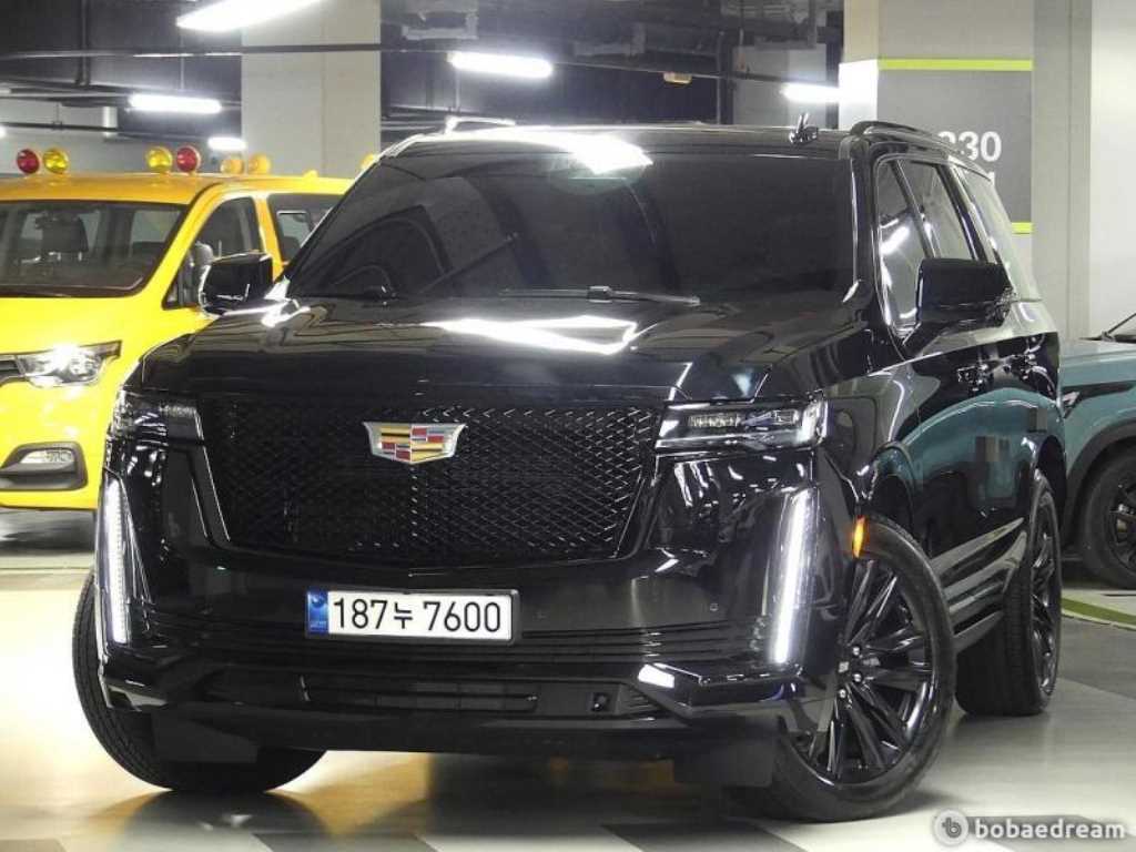 ĳ ÷̵(5) 6.2 V8  ÷Ƽ
