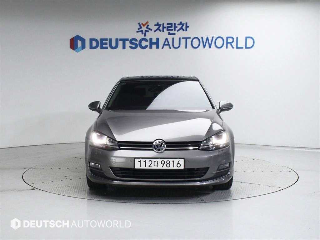 ٰ (7) 2.0 TDI 