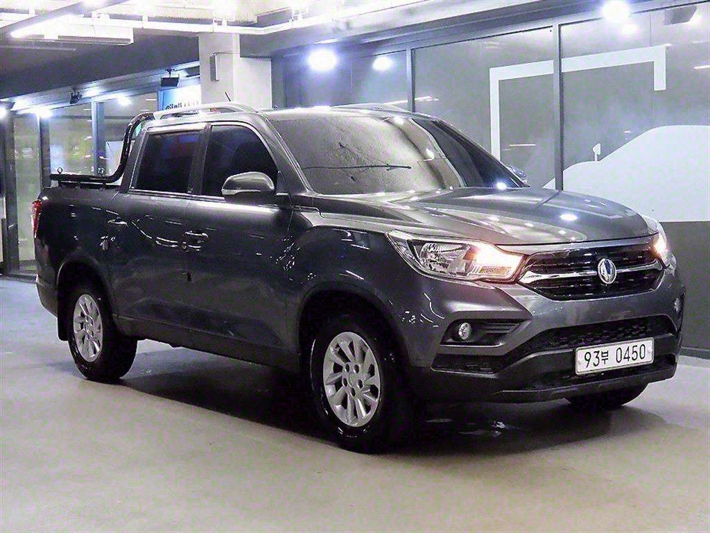 KGƼ(ֿ)   2.2 4WD ϵ