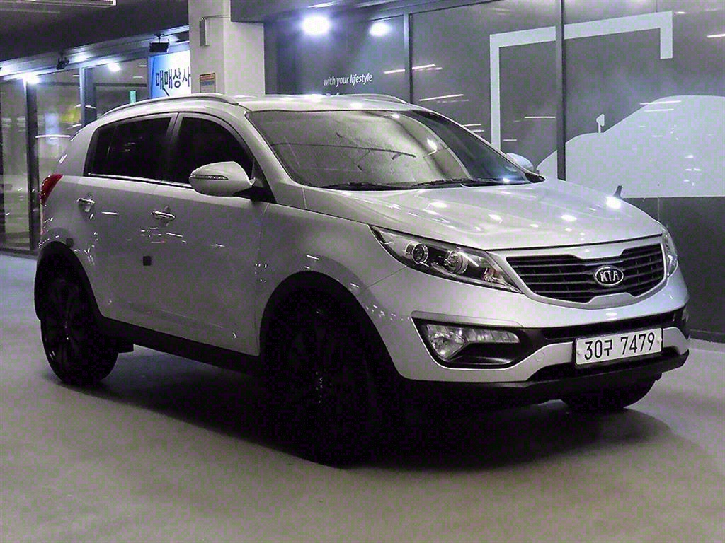  Ƽ R  R2.0 2WD TLX ְ