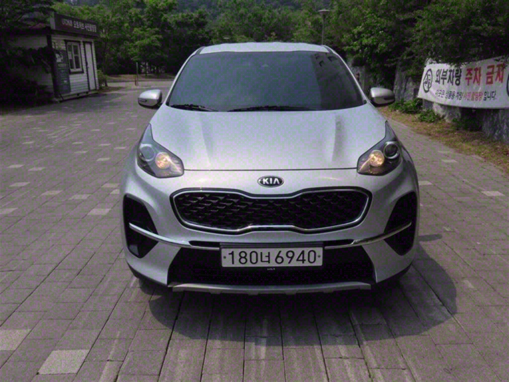  Ƽ   1.6  2WD Ʈ