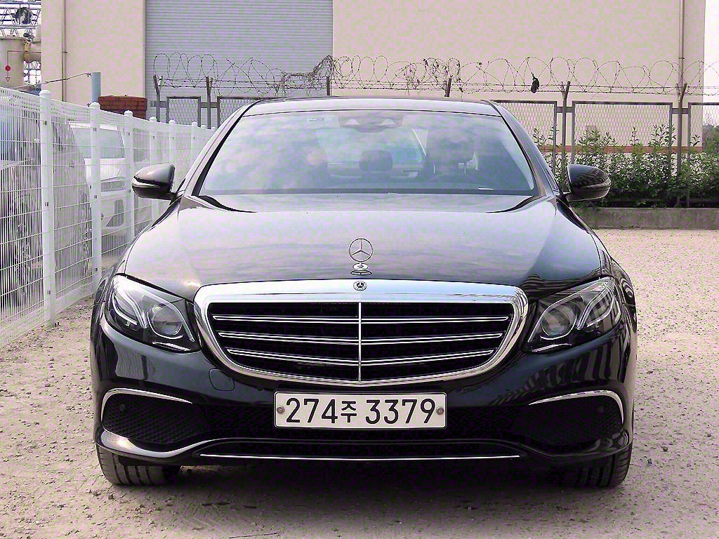  EŬ(5) E220d 4ƽ ͽŬú