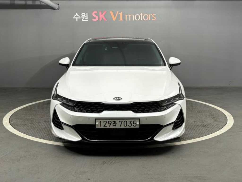   K5(DL3) 1.6 ָ ͺ ñ״ó