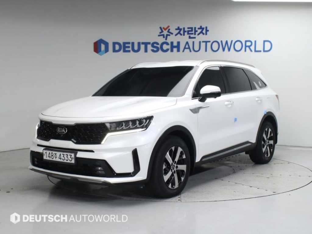  (MQ4) 2.2  2WD 