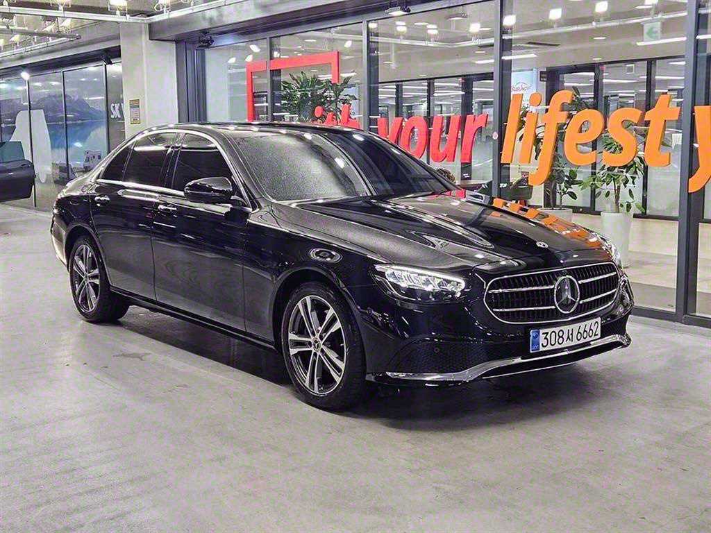  EŬ(5) E250 ƹ氡