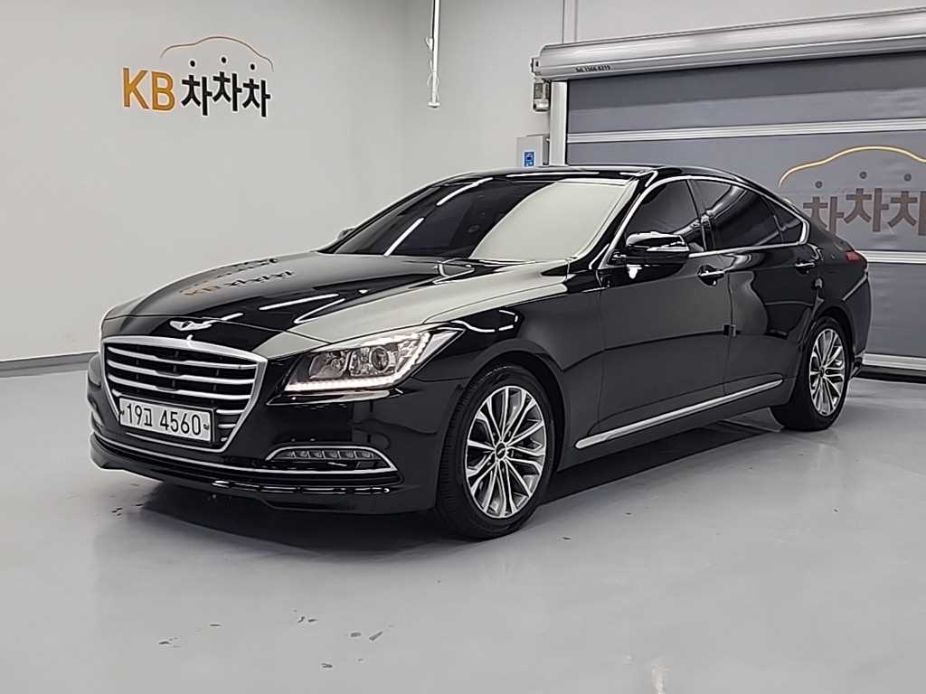  ׽ýDH G330 AWD 