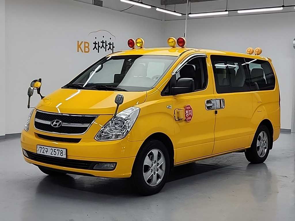  ׷彺Ÿ ̺ȣ 15ν 4WD