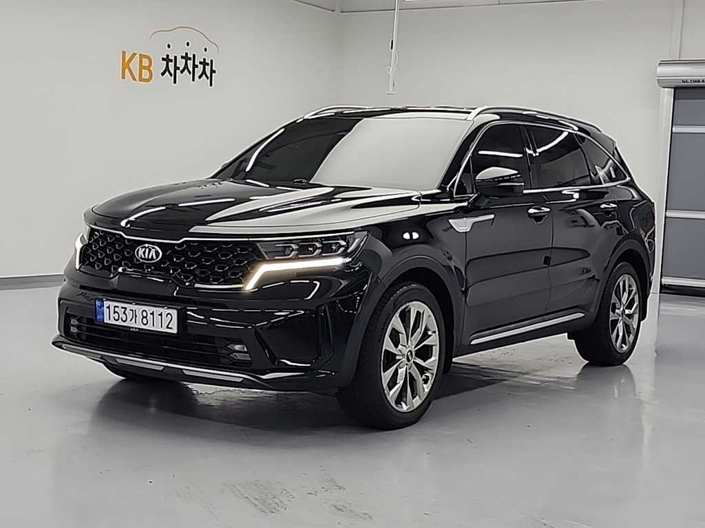  (MQ4) 2.2  2WD Ƽ