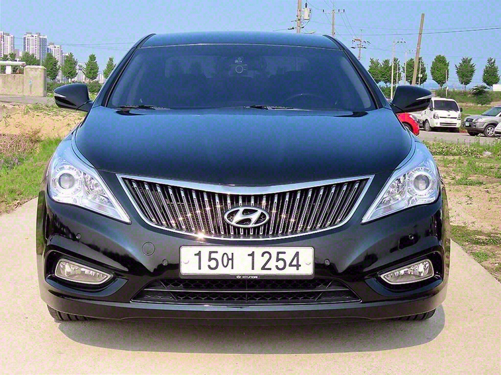  ׷HG HG 300 ̾