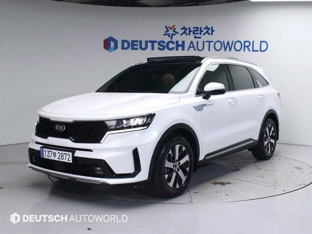  (MQ4) 2.2  2WD Ƽ