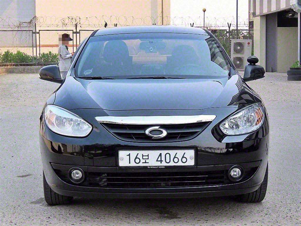 (Ｚ)  SM3 1.6 SE 