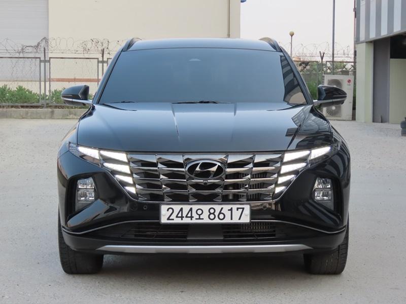   ô 1.6 ͺ 2WD ν۷̼