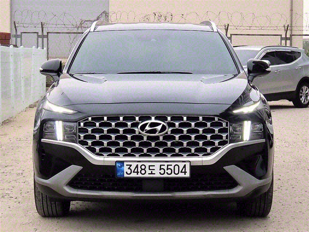   Ÿ  2.2 2WD Ƽ