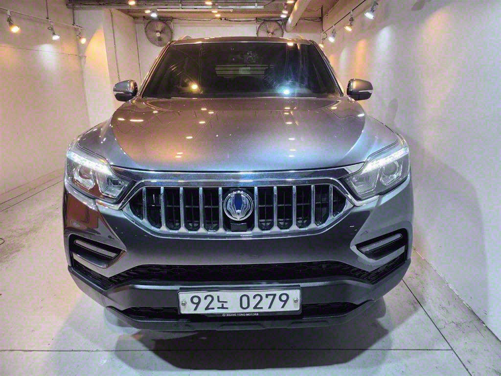 KGƼ(ֿ)   ĭ  2.2 4WD Ƽ  ̳ 5ũ