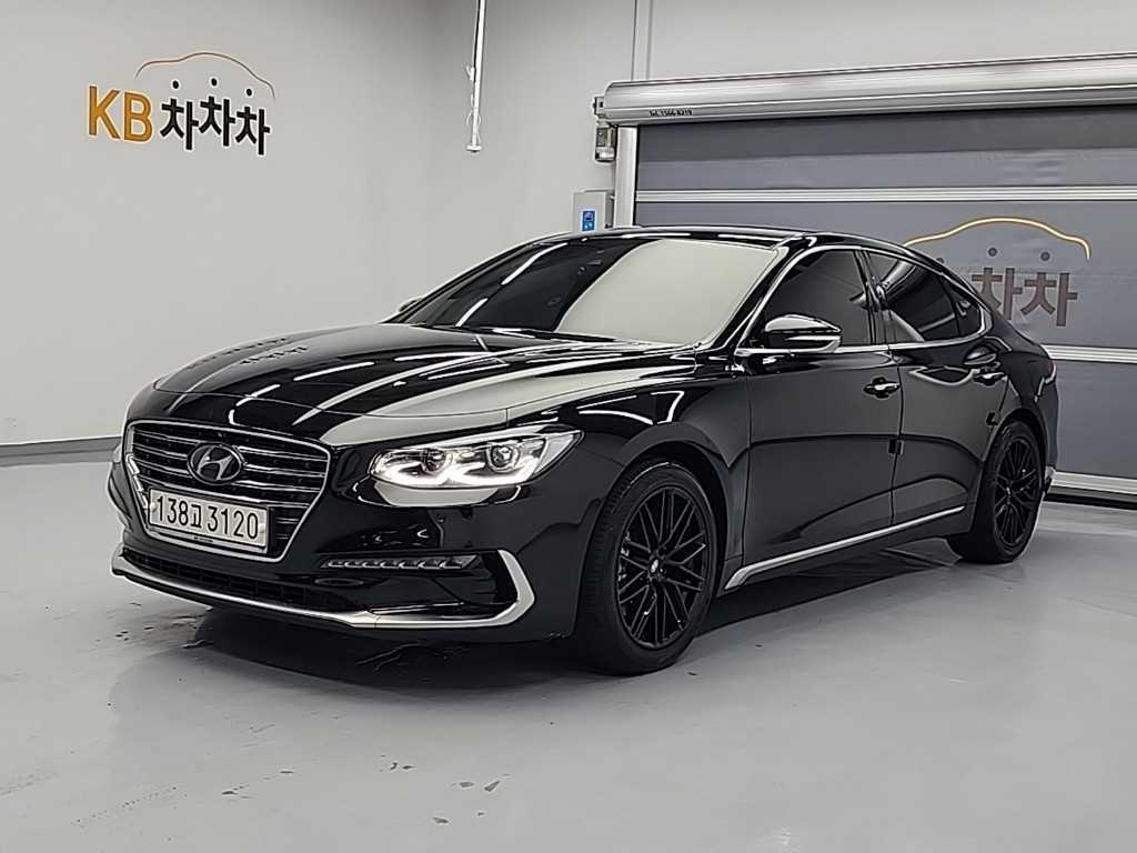  ׷IG 3.0 LPi  ͽŬú 