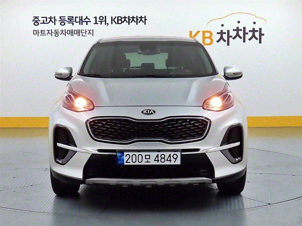  Ƽ   R2.0  4WD Ʈ