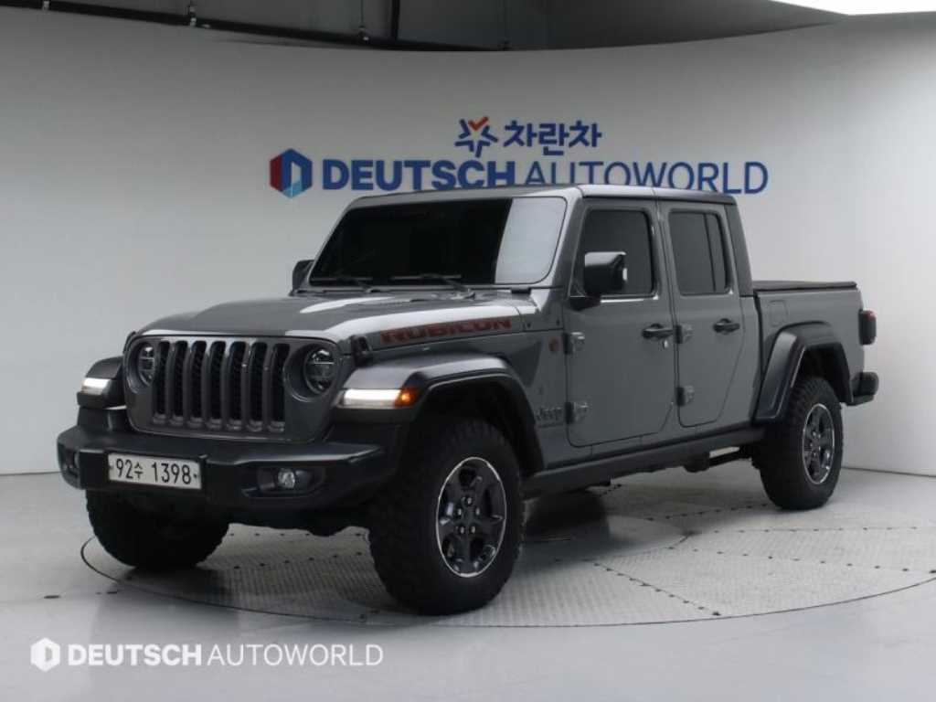  ۷ 3.6 V6 AWD  Ʈ Ʈ