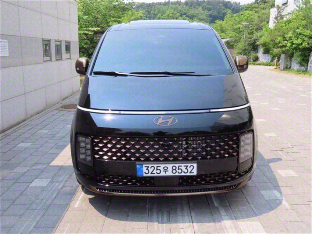  Ÿ 2.2   7ν 4WD ν۷̼