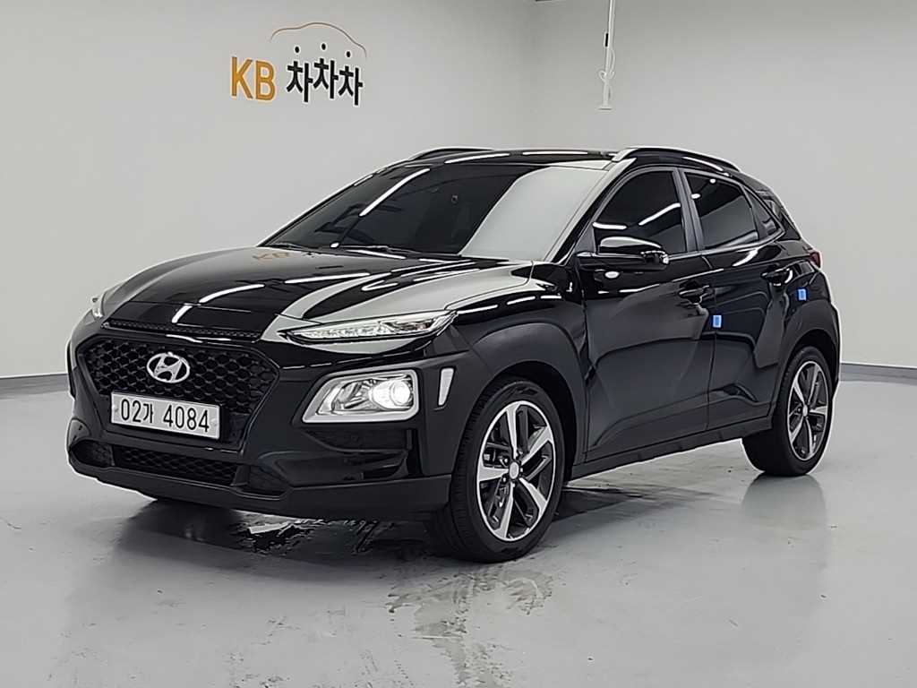  ڳ 1.6 ָ 2WD  