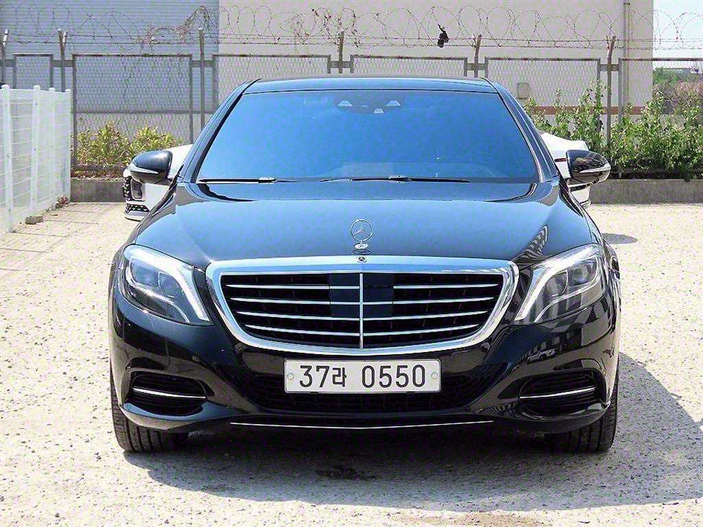  SŬ(6) S350 d 4ƽ 