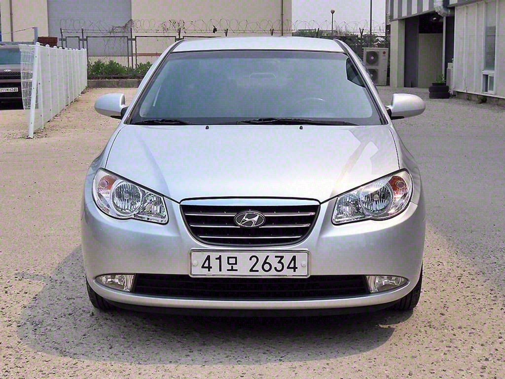  ƹݶHD 1.6 VVT S16 Ÿ