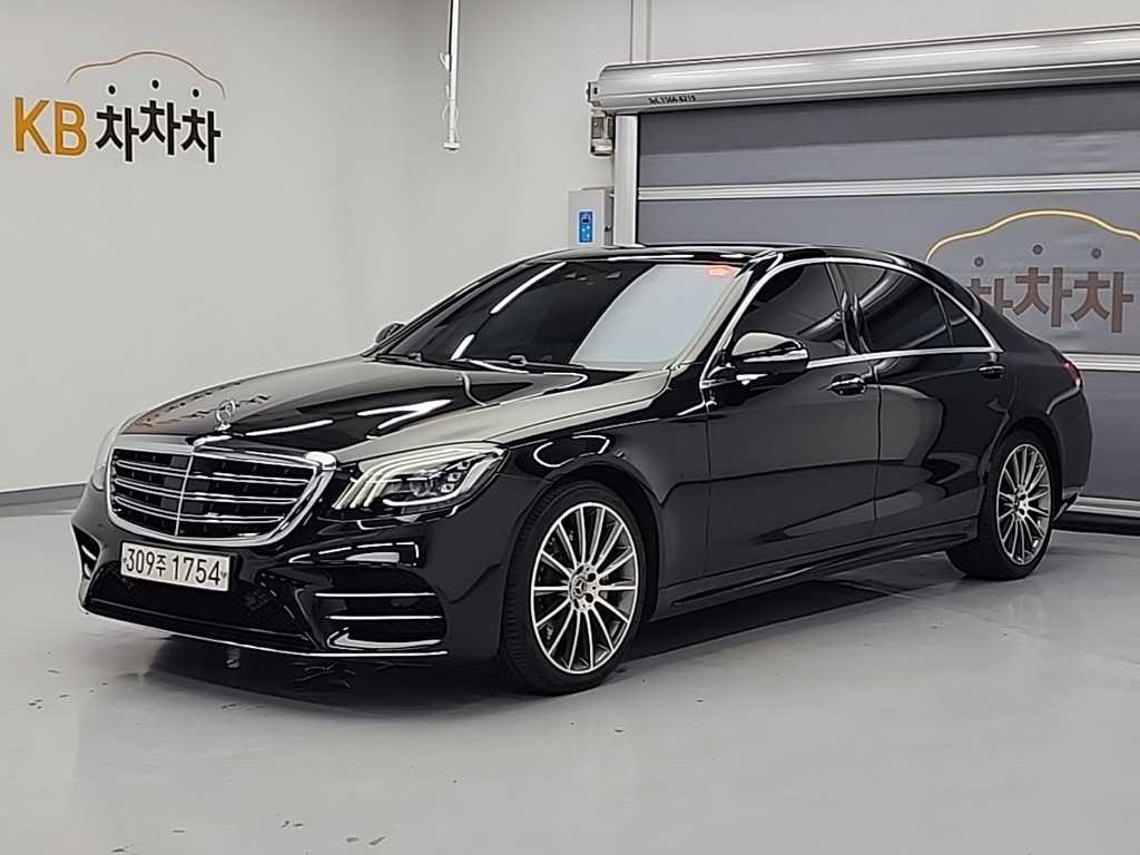  SŬ(6) S450L 4ƽ 