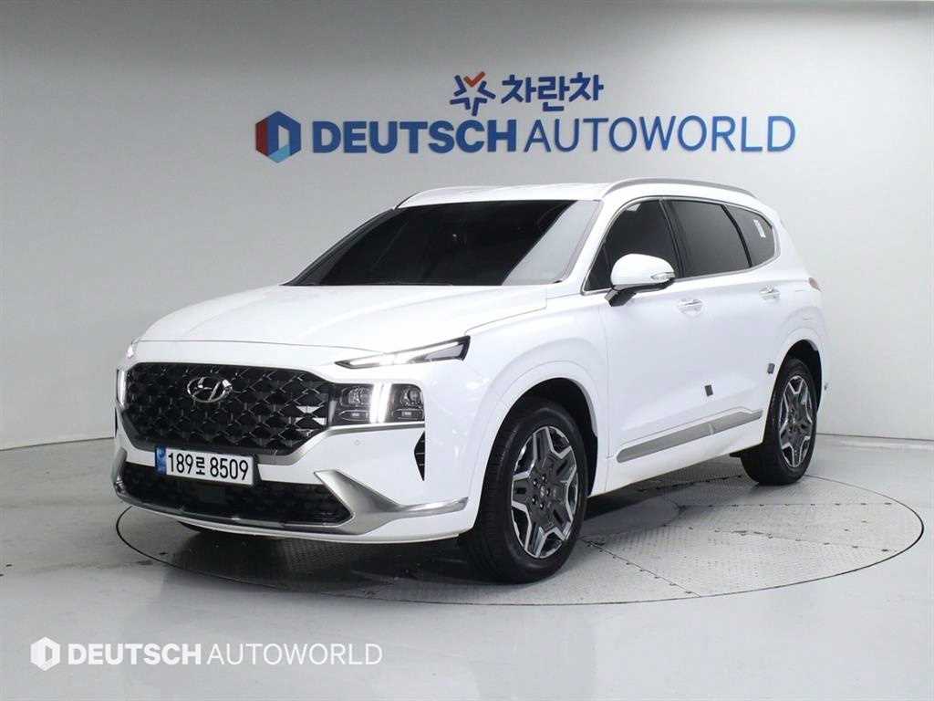   Ÿ ̺긮 1.6 HEV 2WD Ķ׷
