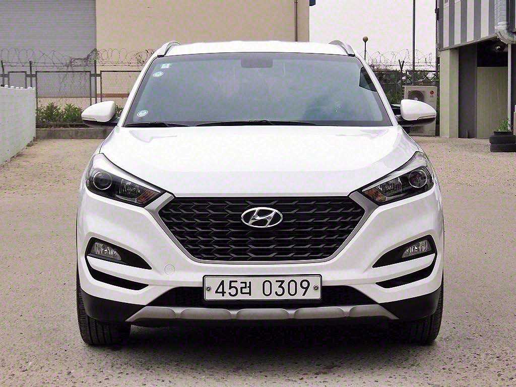     1.7 2WD 