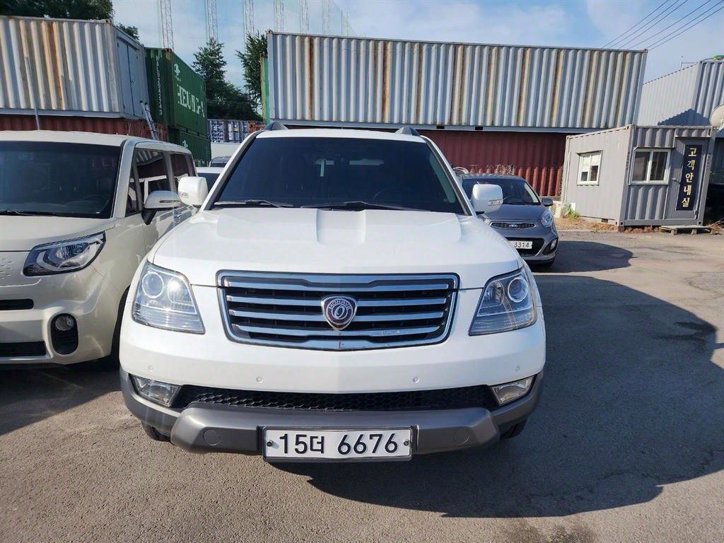  Ϻ  4WD KV300