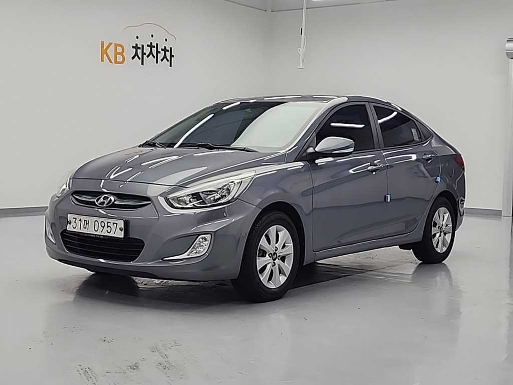  Ʈ  1.4 VVT 