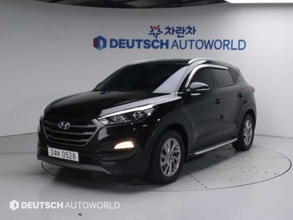     1.7 2WD 