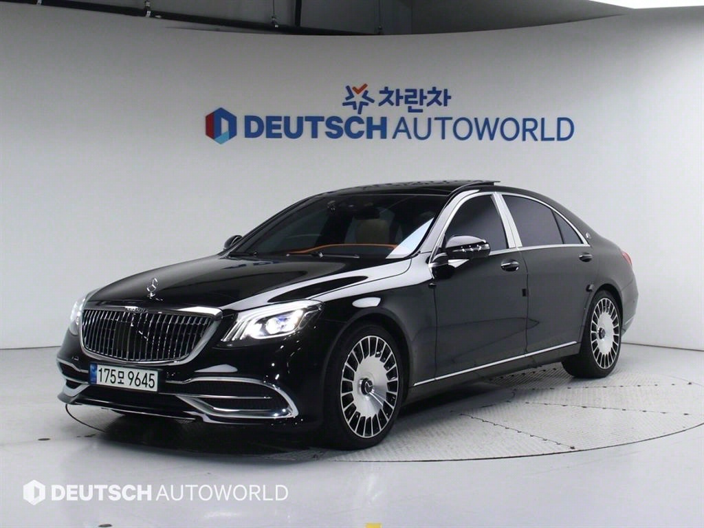  SŬ(6) S500L 4ƽ 