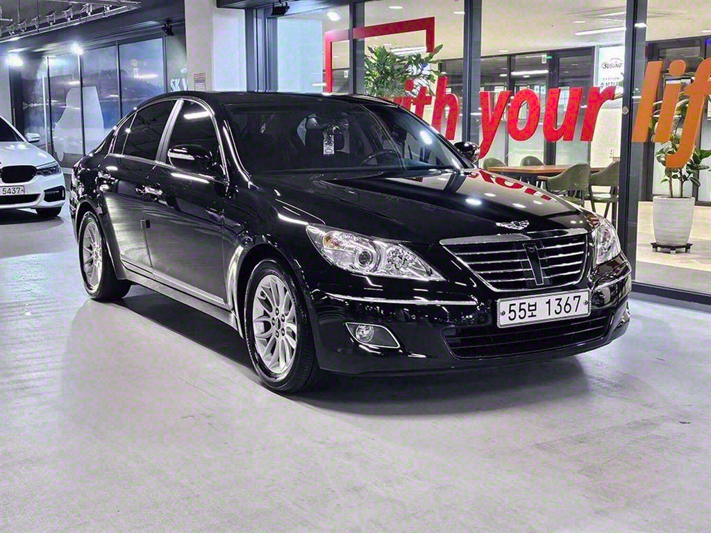  ׽ý BH 330 Ÿ VIP