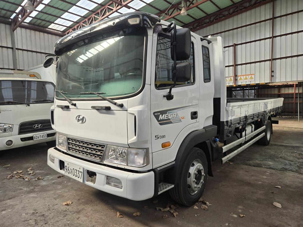 ���� �ް�Ʈ�� 5�� ������