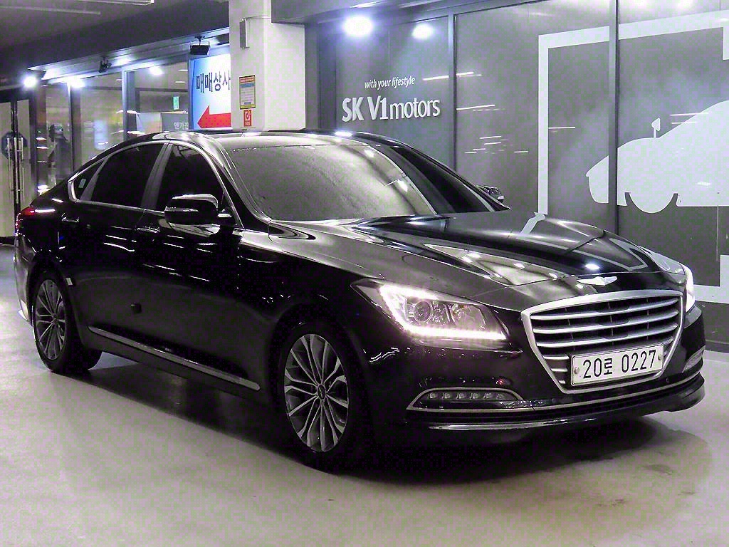  ׽ýDH G330 AWD 